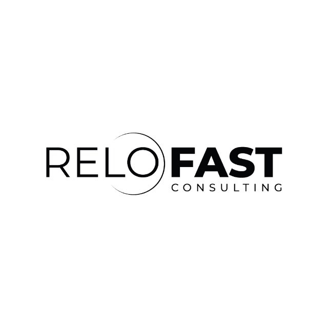 Relofast Consulting